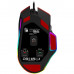 Мышь A4Tech Bloody W95 Max Sports Red